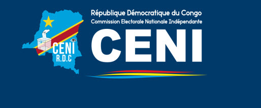 Élections législatives provinciales : Néfertiti Ngudianza, Billy Ntunga, Jean Ndombasi, Guy Bandu, Arly Nkuti….
