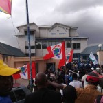 A l&rsquo;Assemblée provinciale du Kongo central, Albert-Fabrice Puela se présente comme un candidat d&rsquo;expérience et de connaissances