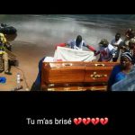 Journalistes, personnes clés dans la communication sur l&rsquo;avortement formés à Matadi