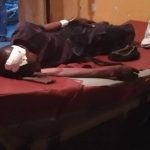 Kongo Central:fallacieuses offres d’emploi au nom de la Monusco