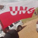 Kongo Central:difficile accès à l&rsquo;aéroport de Lukandu de Boma