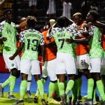 CAN 2019: favoris, le Sénégal et le Nigeria se qualifient en demi-finale