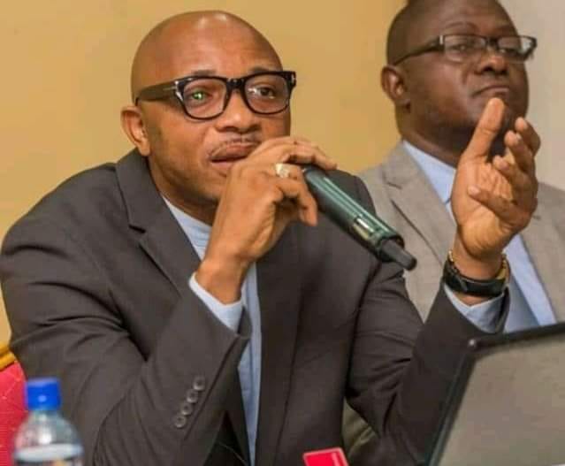Lynchage du conseiller juridique du ministre des Sports et loisirs après l’élimination de la RDC à la CAN 2019