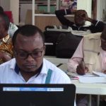 CAN 2019:palpitants huitièmes de finale