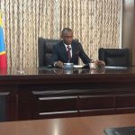 La sénatrice Ngudianza implante la fondation qui porte son nom au Kongo central