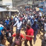 Kongo central: fini l&rsquo;intérim de Matumpa, le gouverneur Atou et son vice reprennent le travail