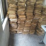 4 187 candidats attendus au test d’embauche à la DGDA jeudi 26 décembre au Kongo central