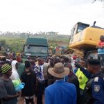 Coronavirus: panique à Maduda au Kongo central après la mort d&rsquo;une religieuse