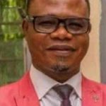 Covid-19: Félix Tshisekedi promet de soutenir le Dr Jérôme Munyangi, chercheur qui travaille sur l&rsquo;artemisia