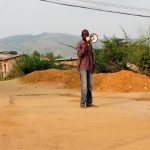 Kongo central:41 nouveaux cas de Coronavirus