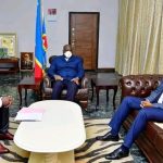 Encore des cas positifs de Coronavirus au Kongo central