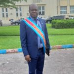 Les 37 ans du pont Maréchal fêtés sur fond de mise à la retraite honorable de neuf agents à l&rsquo;OEBK