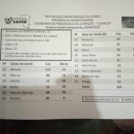 Belgique: difficile fin d’année scolaire 2020
