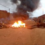 RDC : décès du premier président de la Cour de cassation
