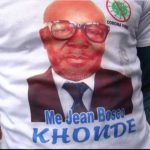 Kongo central: la famille des jumeaux brulés vifs à Kinzau-Mvuete veut exhumer leurs fils