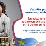 Des aveugles initiés à l&rsquo;utilisation de la canne blanche à Boma