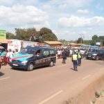 En RDC, les députés nationaux et sénateurs du FCC unis autour de Joseph Kabila