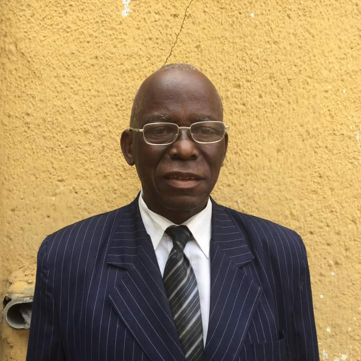 RDC : le célèbre pharmacien Batangu Mpesa a échappé à un assassinat