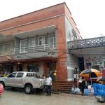 Fely Samuna: »il faut être prêt à capter les opportunités à venir au Kongo central »