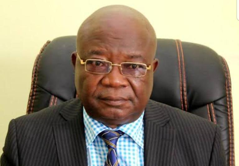 Le président de la corporation des journalistes congolais Boucar Kasonga n’est plus