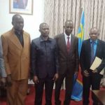Eufmat : AS Inga Sport arrache un nul in extremis face à Arsenal FC RDC, RC Village étrille AC LMC