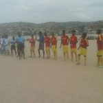 Kongo central: la date de l’élection du gouverneur et son vice connue