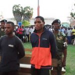 Résurgence de la rougeole et de la Covid-19 : des journalistes formés pour sensibiliser les habitants du Kongo central