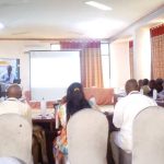 Un présumé voleur amputé de ses deux mains et brûlé à Matadi