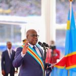 CAN Côte d&rsquo;Ivoire 2023 : la RDC et le Maroc font match nul