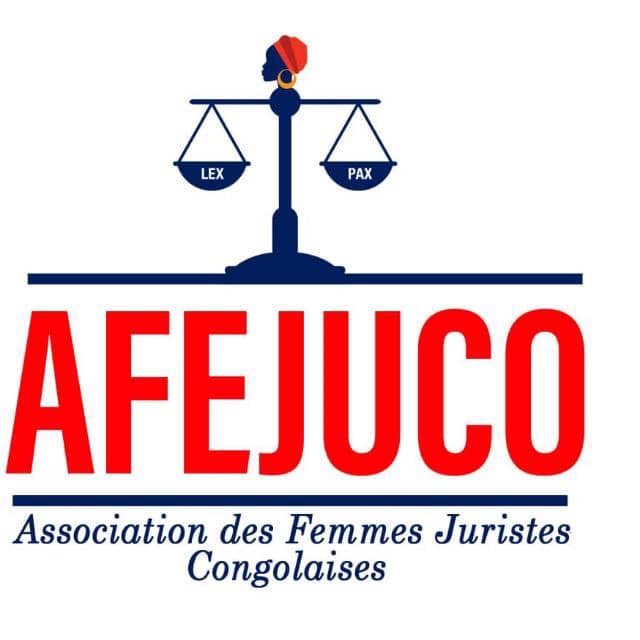 Performance de la femme du Kongo central à l’élection législative nationale: l’Afejuco s’en réjouit