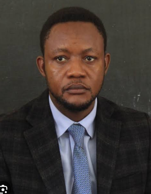 Le professeur Germain Kuna Maba nouveau recteur de l’Université kongo