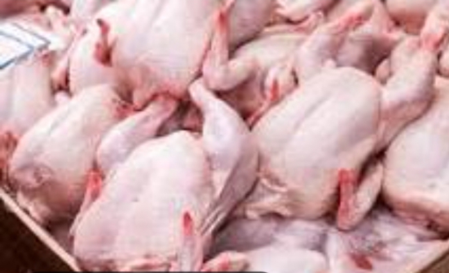 En RDC, la commercialisation de la viande de volaille en provenance de la Pologne prohibée