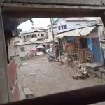 Linafoot D2 : Veti Club à l&rsquo;assaut du FC Dijack pour se refaire la santé