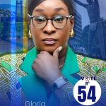 Le développement industriel et la productivité, deuxième pilier de la vision de Fabrice Ngiadulu, candidat sénateur au Kongo central