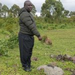Mbanza Ngungu-Kisantu: échange d&rsquo;expériences entre deux structures sur les clubs de paix