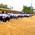 Au Kongo central, le barreau dote la ville de Boma d’un bureau des droits de l’Homme