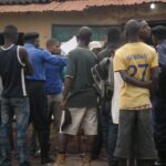 Matadi-Kinshasa: un militaire tue un coupeur de route