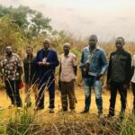Bientôt l&rsquo;effectivité de la gratuite de la maternité au Kongo central
