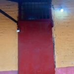 Le taux de l&rsquo;allaitement maternel prend de l&rsquo;ascension au Kongo central
