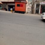 Kongo central : des militaires et policiers angolais prennent en otage des chasseurs congolais