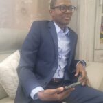 Dérives sur les réseaux sociaux en RDC: le procureur général Firmin Mvonde rappelle aux procureurs généraux leur rôle