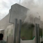 Kongo central : les routiers reprennent le travail