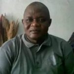 RDC : succès à Matadi de l&rsquo;atelier d&rsquo;élaboration du plan de suivi et évaluation du PANSS 2025-2029