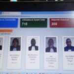 Révision constitutionnelle en RDC: des habitants de Matadi sceptiques