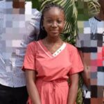Firmin Mvonde émet un mandat d&rsquo;amener contre Constant Mamvidila