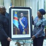 La RDC porte plainte contre Apple