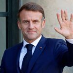À Kimpese, des balles perdues tirées par un militaire ivre font des victimes