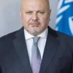 Maxime Prévot assure Judith Suminwa de l&rsquo;implication de la Belgique dans l&rsquo;application des sanctions