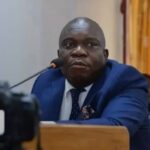 Kongo Central : fin de parcours pour un réseau de présumés racketteurs