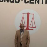 Résurgence de la poliomyélite au Kongo Central : le PEV lance une campagne de riposte vaccinale dans cinq zones de santé